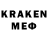 КЕТАМИН ketamine Orzu Jabborov