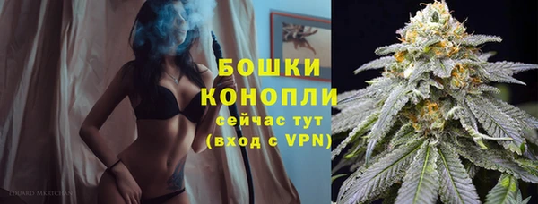 тгк Вязьма