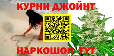 кокаин Кандалакша