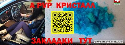 мдма Камышлов