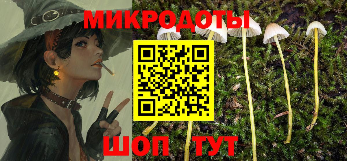 Назарово  Галлюциногенные грибы мухоморы  Галлюциногенные грибы ЛСД  Вход с VPN 